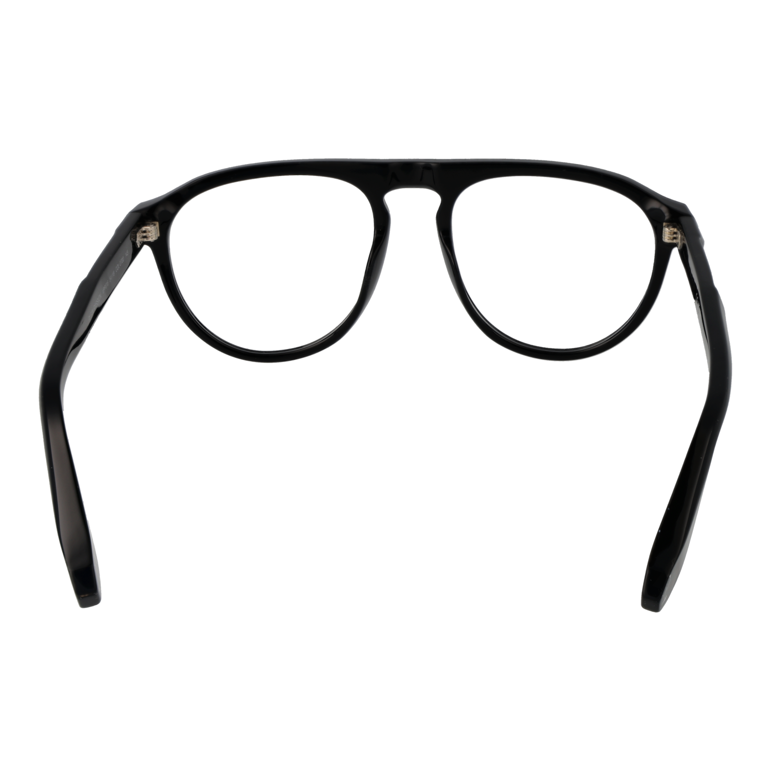PHILIPP PLEIN MOD. VPP016M 540700