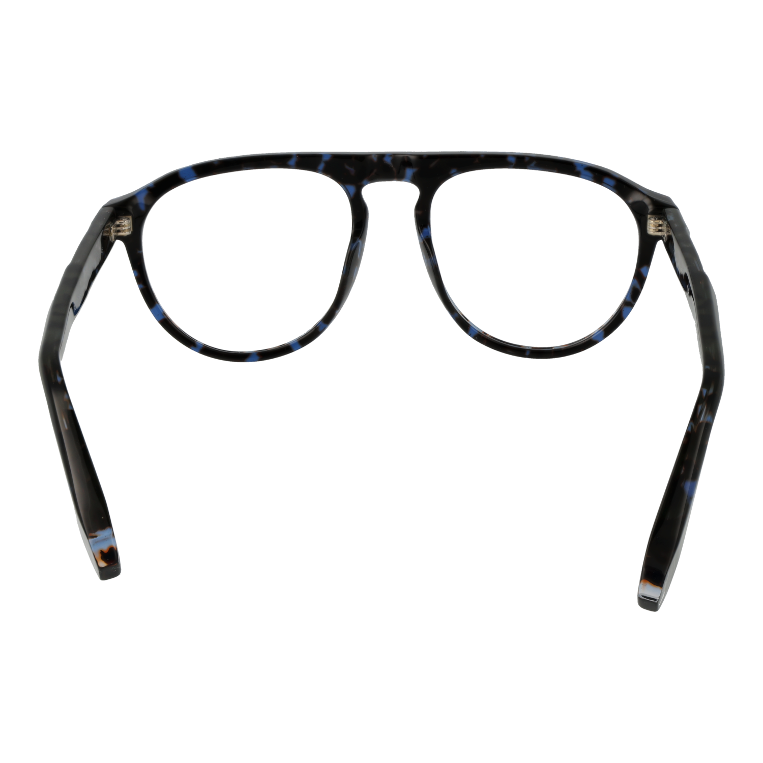 PHILIPP PLEIN MOD. VPP016M 540L93