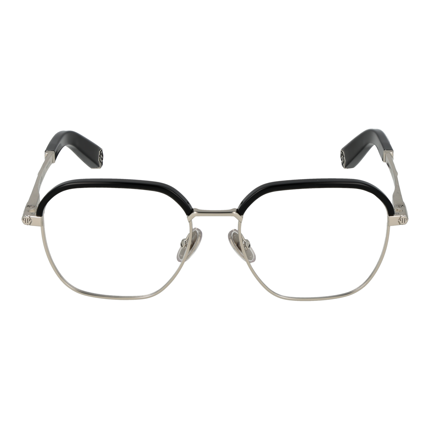PHILIPP PLEIN MOD. VPP017M 520579