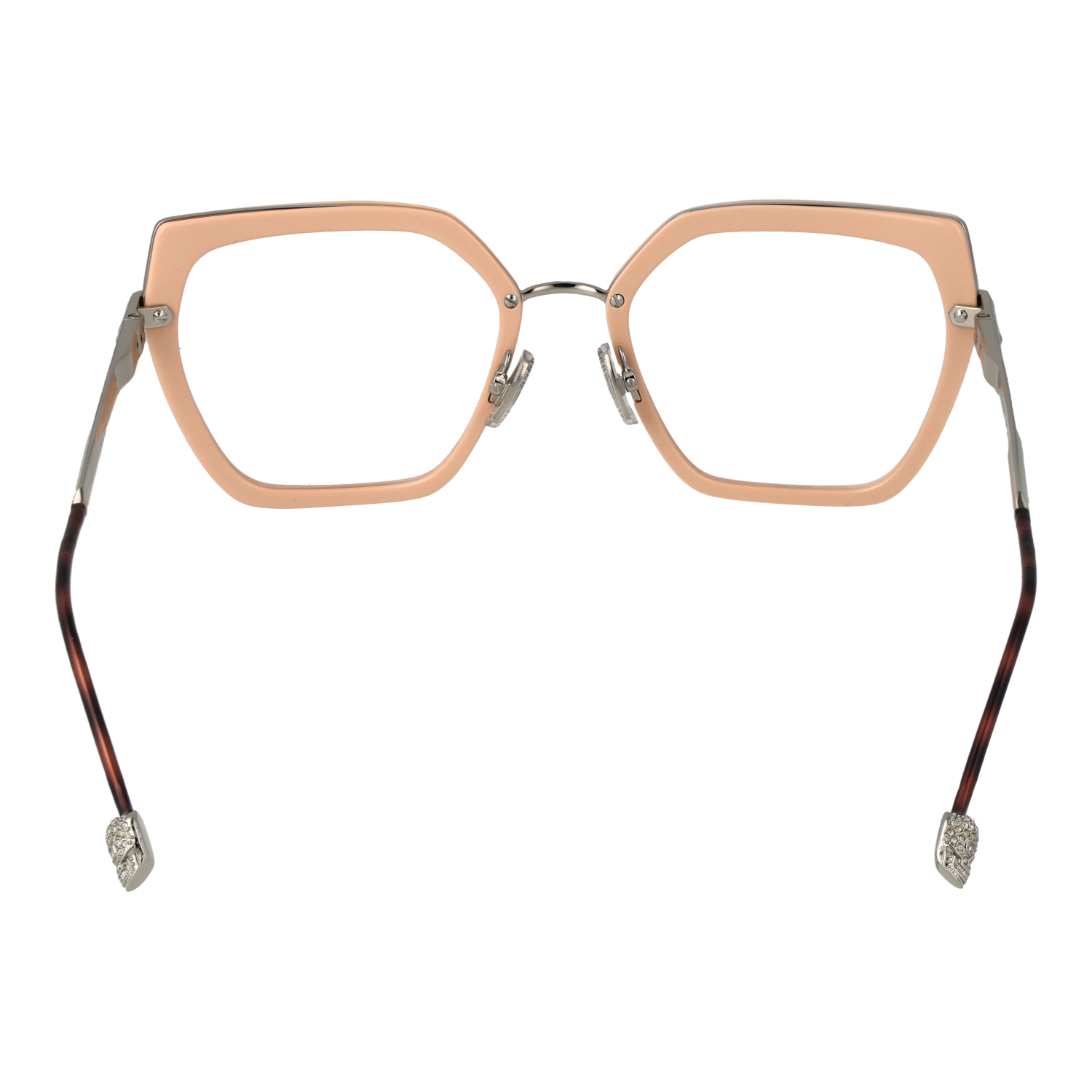 PHILIPP PLEIN MOD. VPP036S 540579