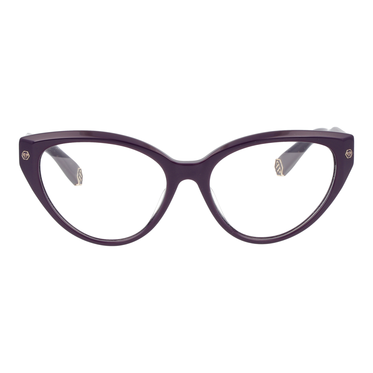 PHILIPP PLEIN MOD. VPP052M 5409NU