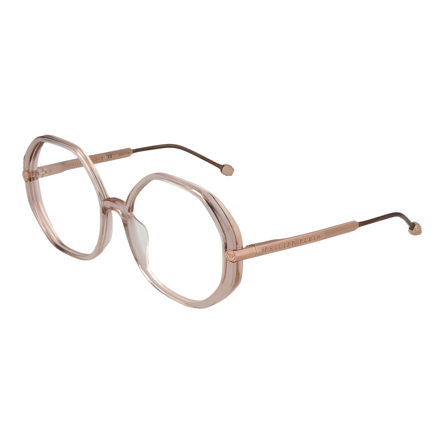 PHILIPP PLEIN MOD. VPP053S 5609AH