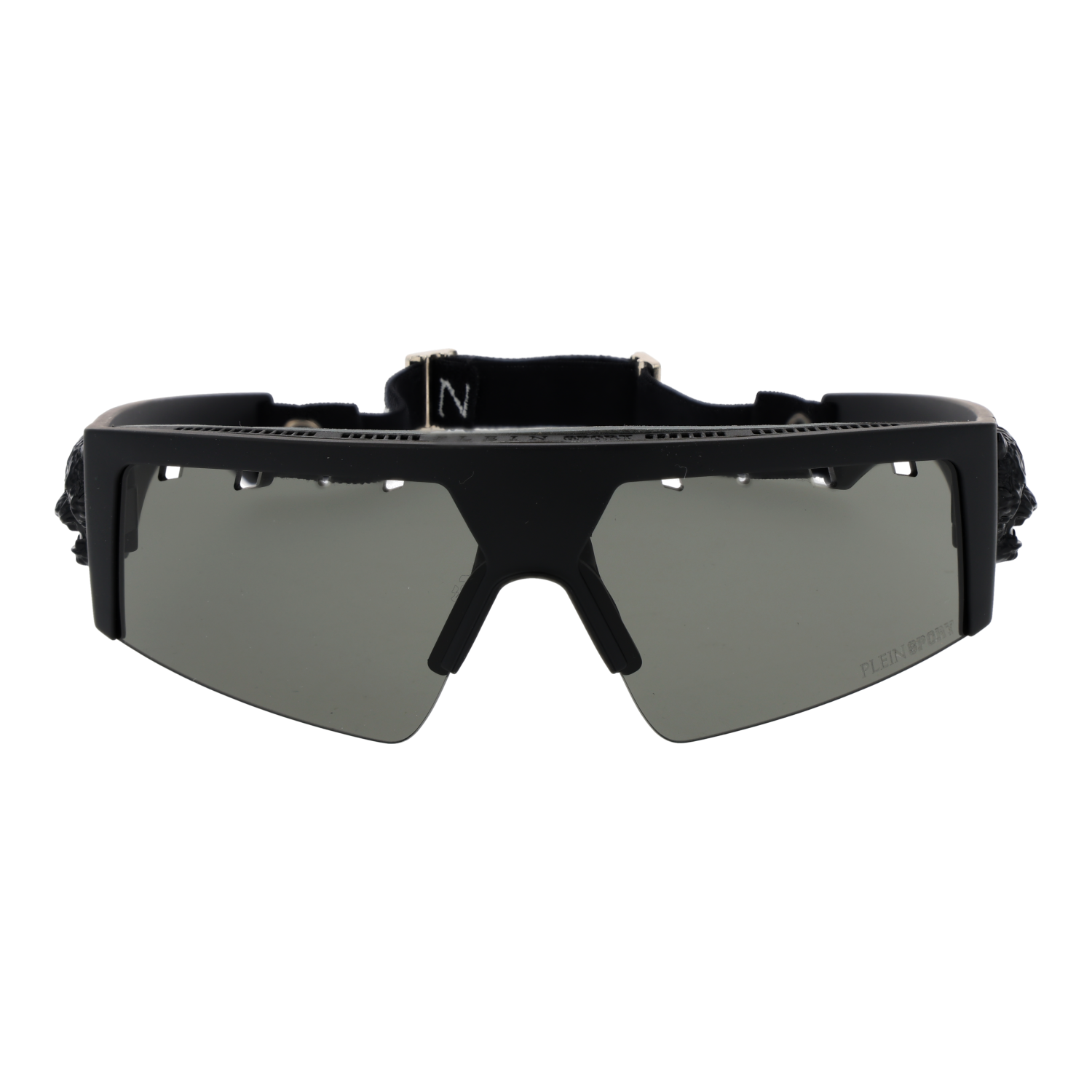 PHLIPP PLEIN SPORT MOD. SSP006V 710U28