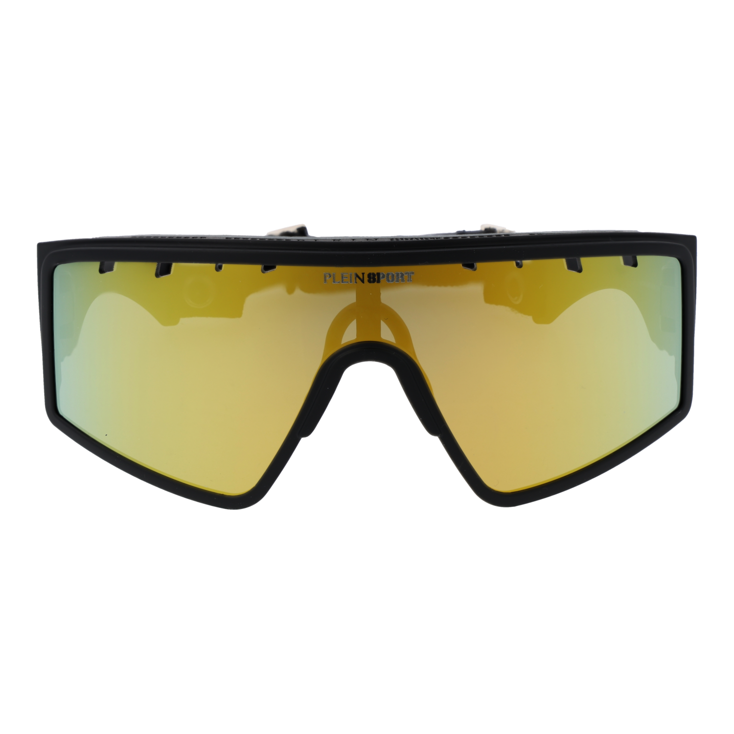 PHLIPP PLEIN SPORT MOD. SSP007 99U28G