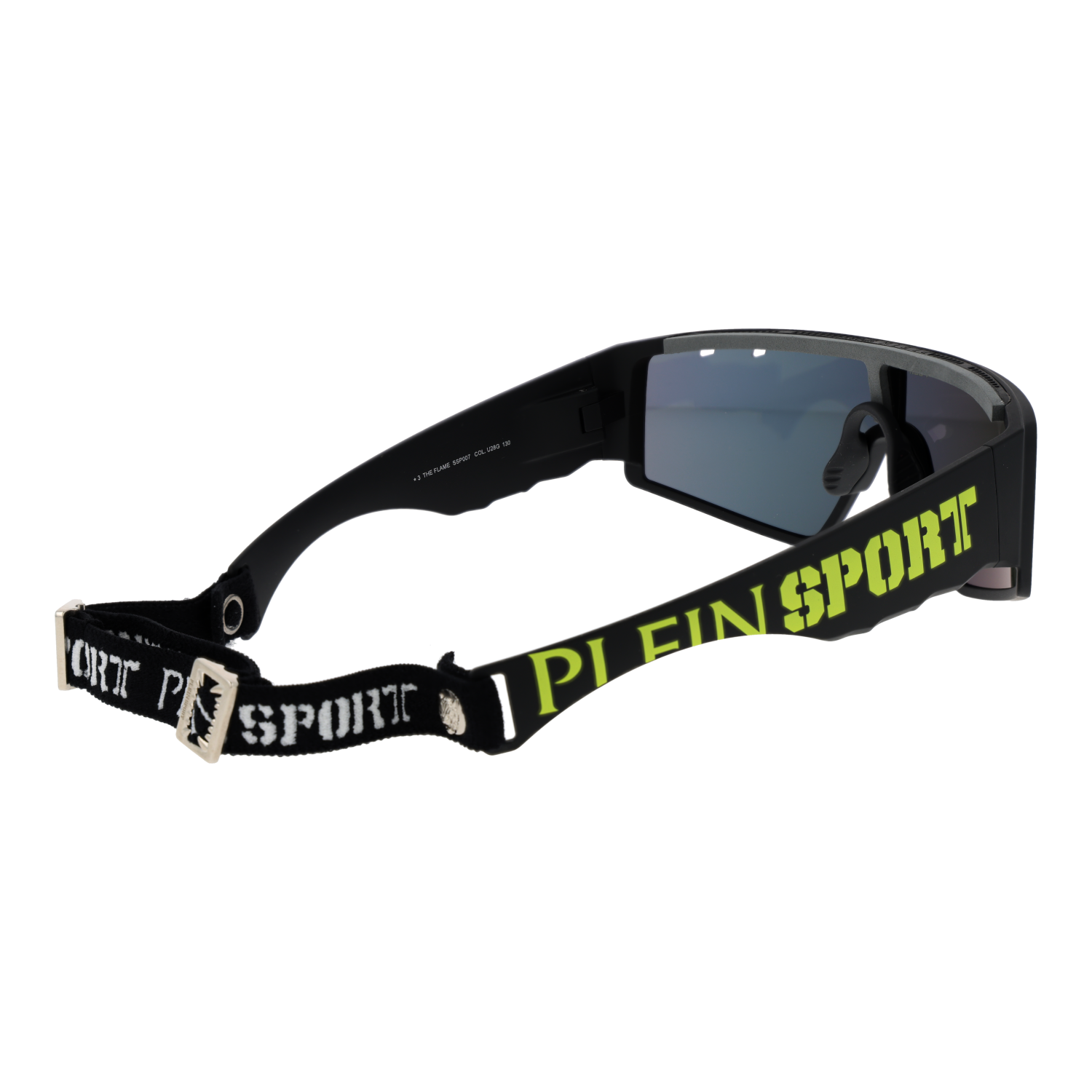 PHLIPP PLEIN SPORT MOD. SSP007 99U28G