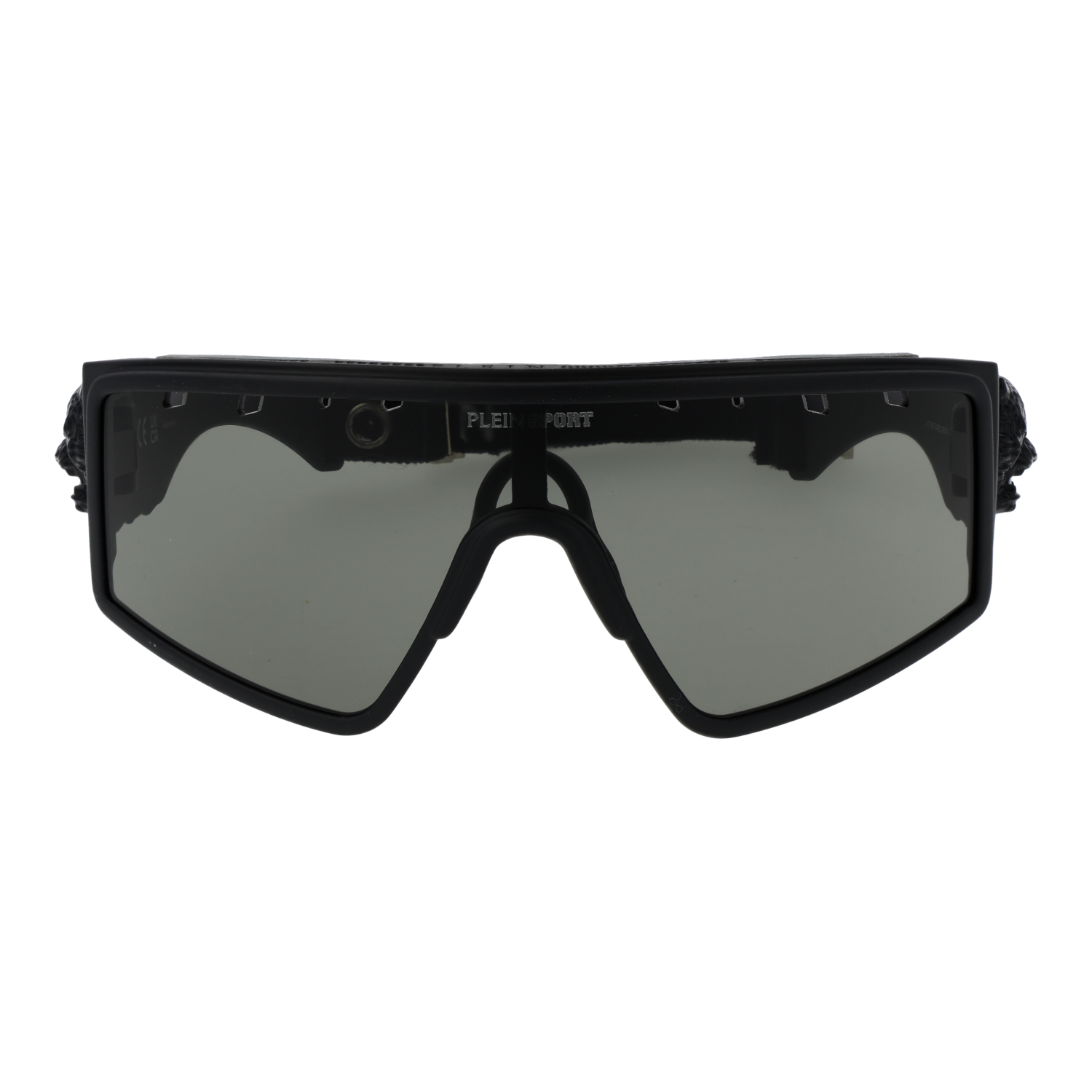 PHLIPP PLEIN SPORT MOD. SSP007V 990U28