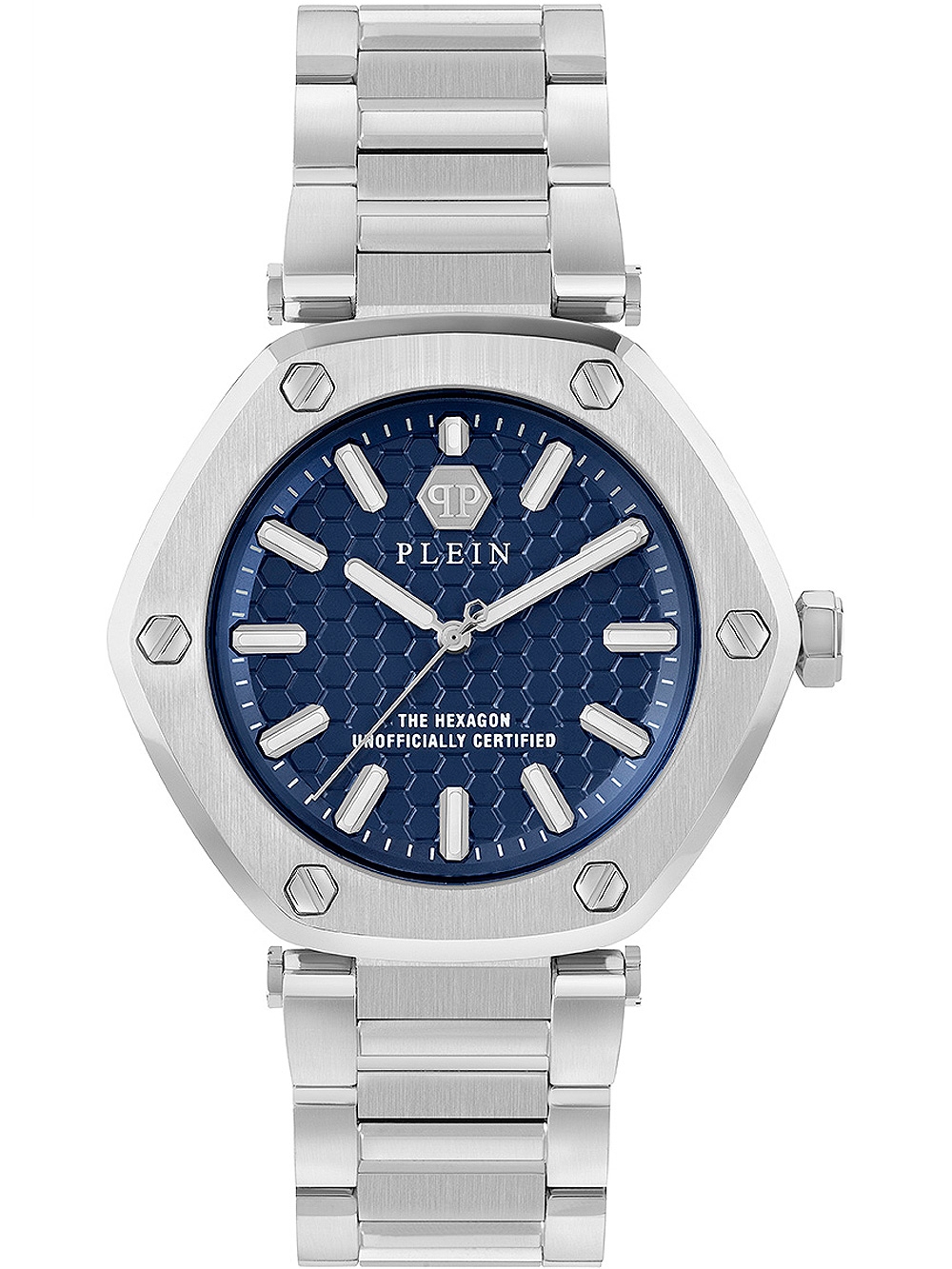 GUESS JEWELS JEWELRY Mod. JUBN06245JWYGT-U