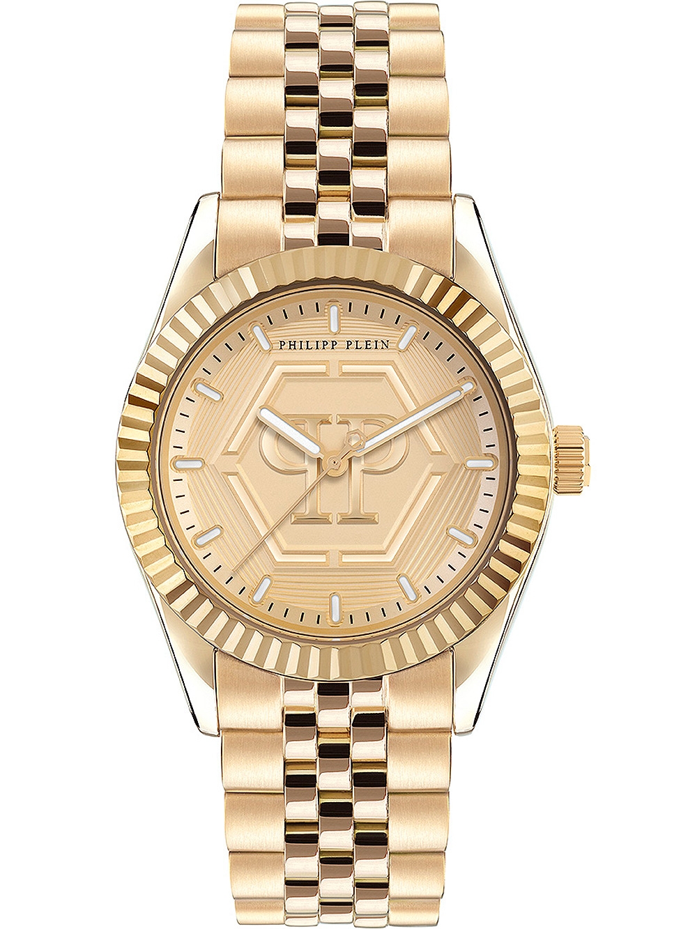 FESTINA WATCHES Mod. F20679/1