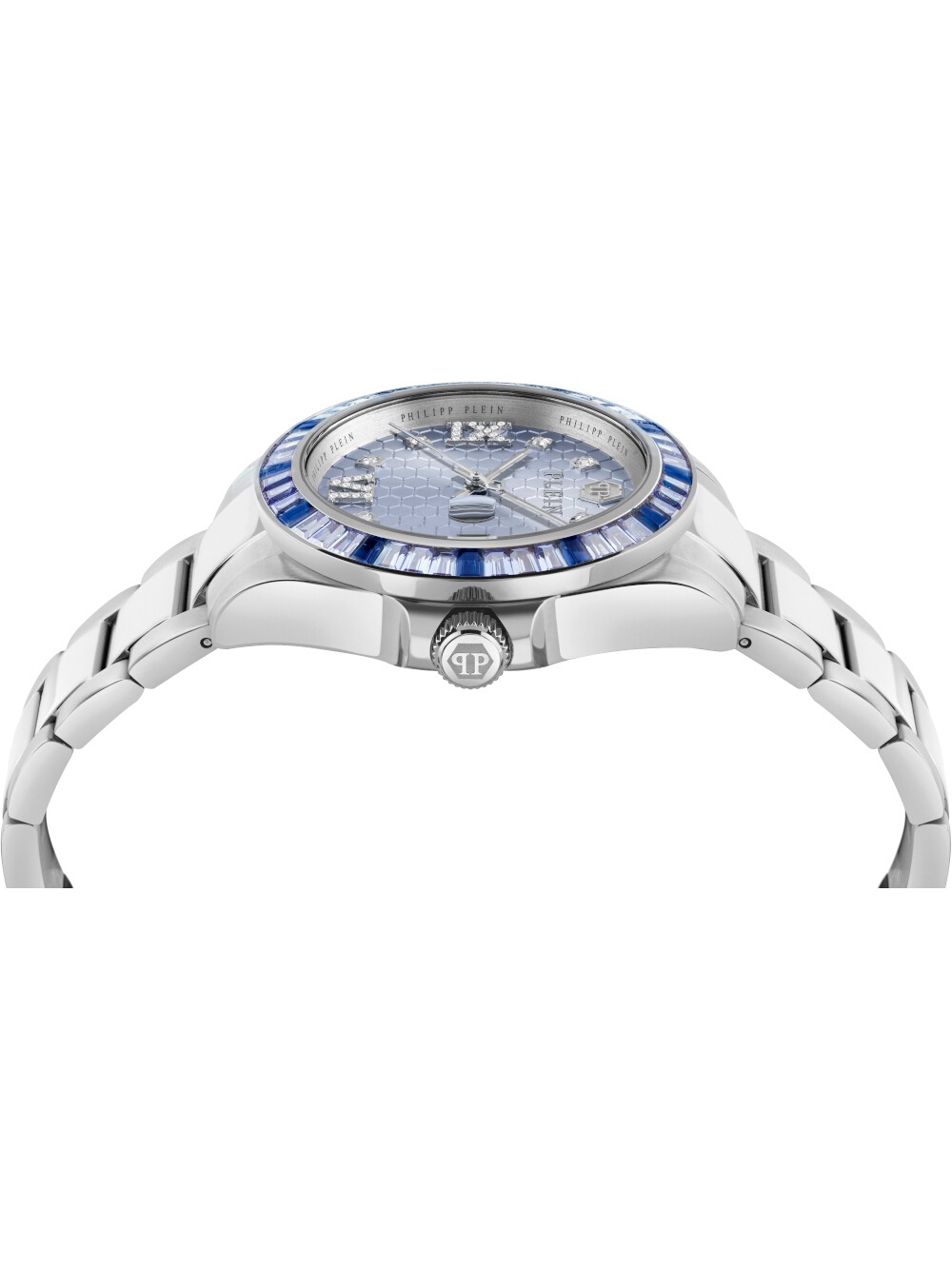 PHILIPP PLEIN Mod. PW2FA0125