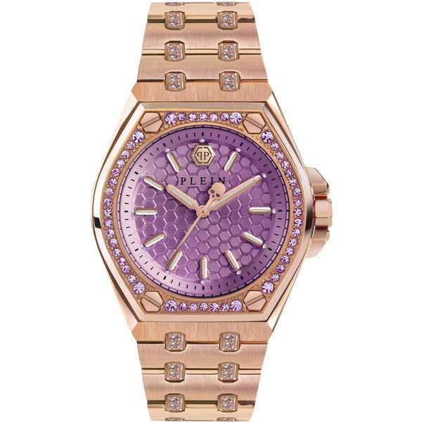 PHILIPP PLEIN WATCHES MOD. PWJAA0922