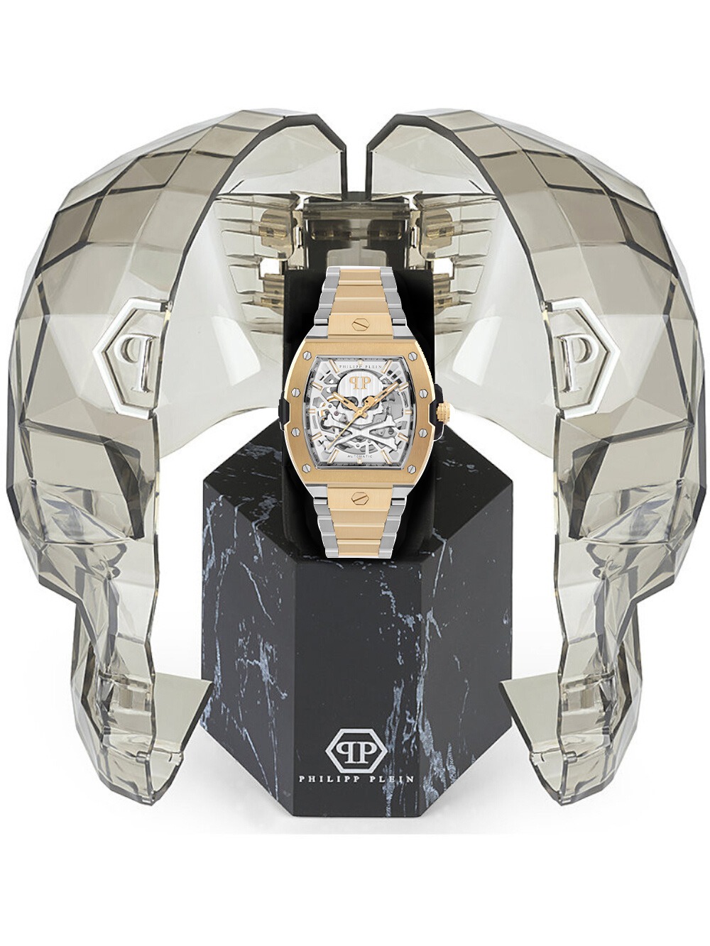PHILIPP PLEIN Mod. PWJFA0525