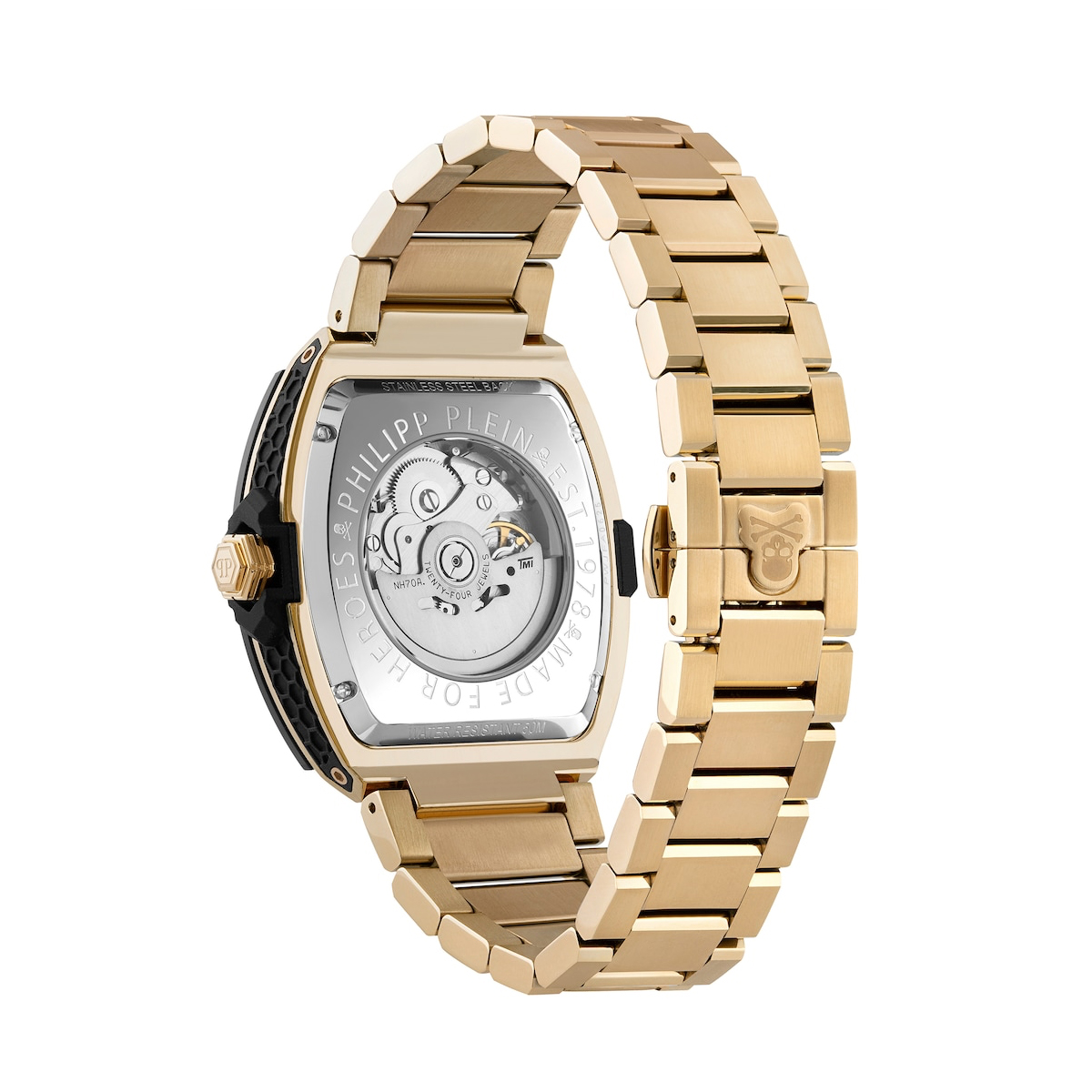 PHILIPP PLEIN WATCHES Mod. PWJFA0625