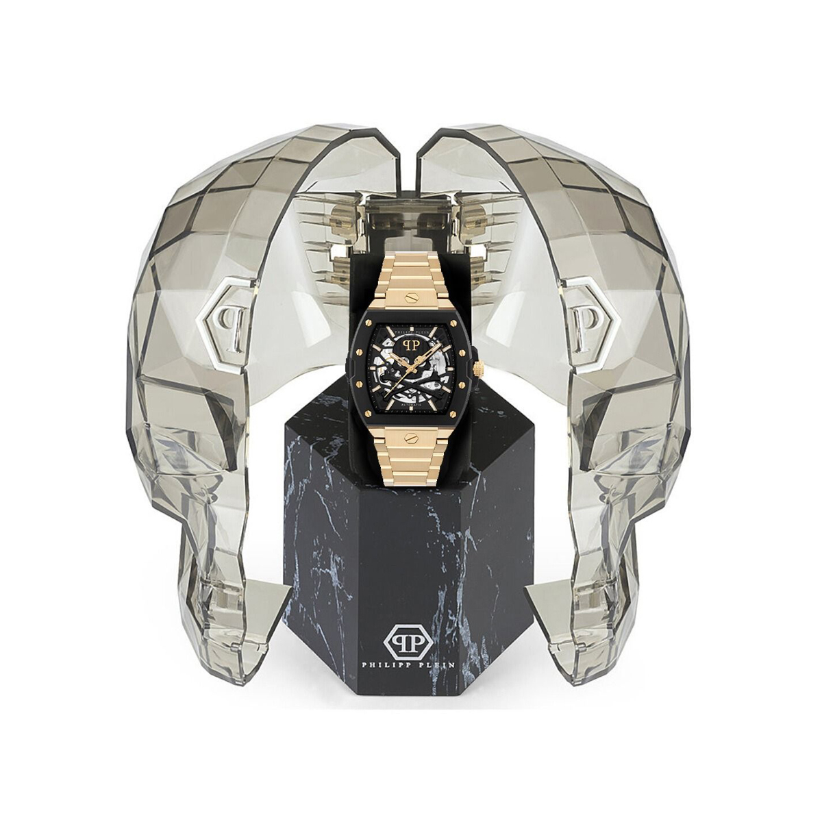 PHILIPP PLEIN WATCHES Mod. PWJFA0625