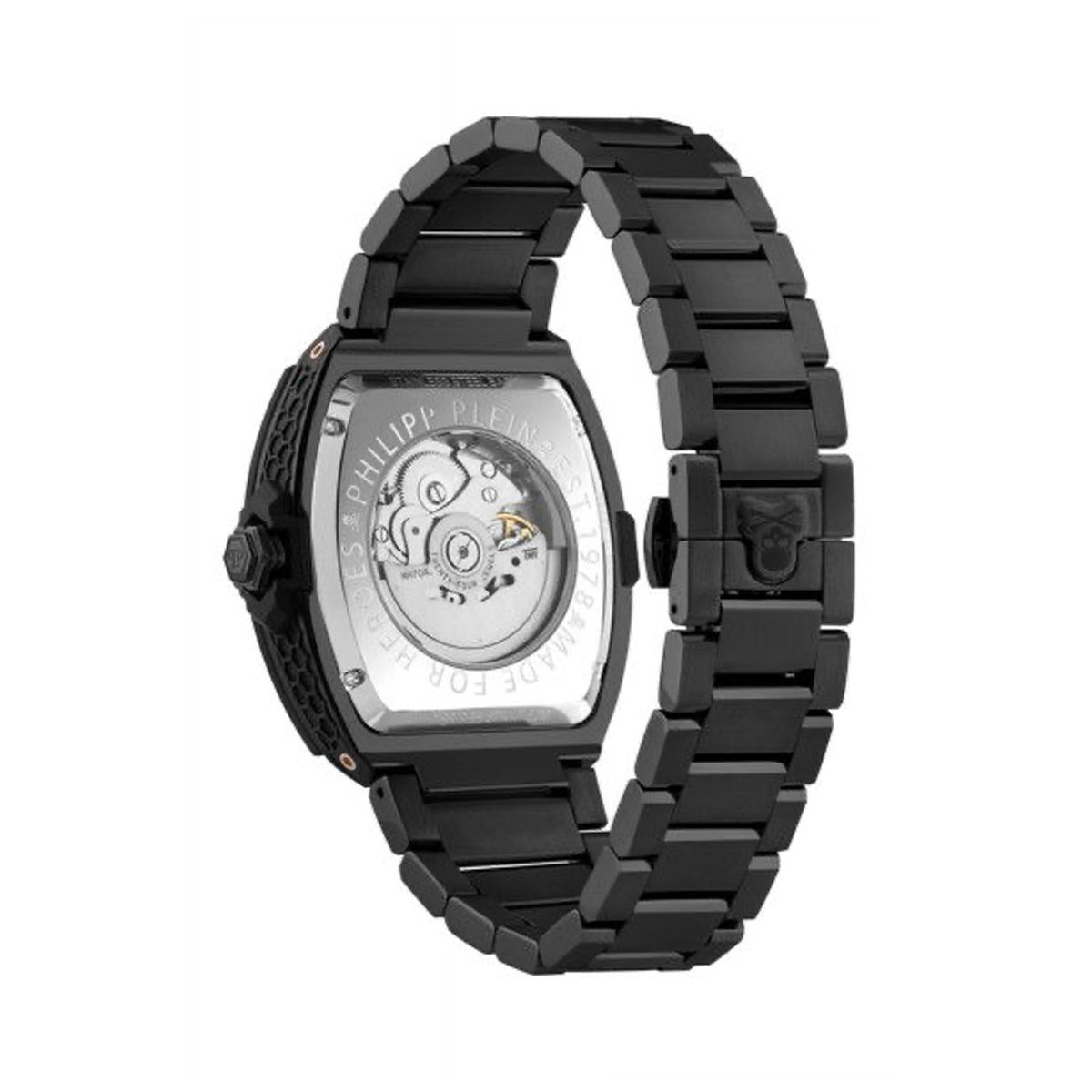 PHILIPP PLEIN WATCHES Mod. PWJFA0725