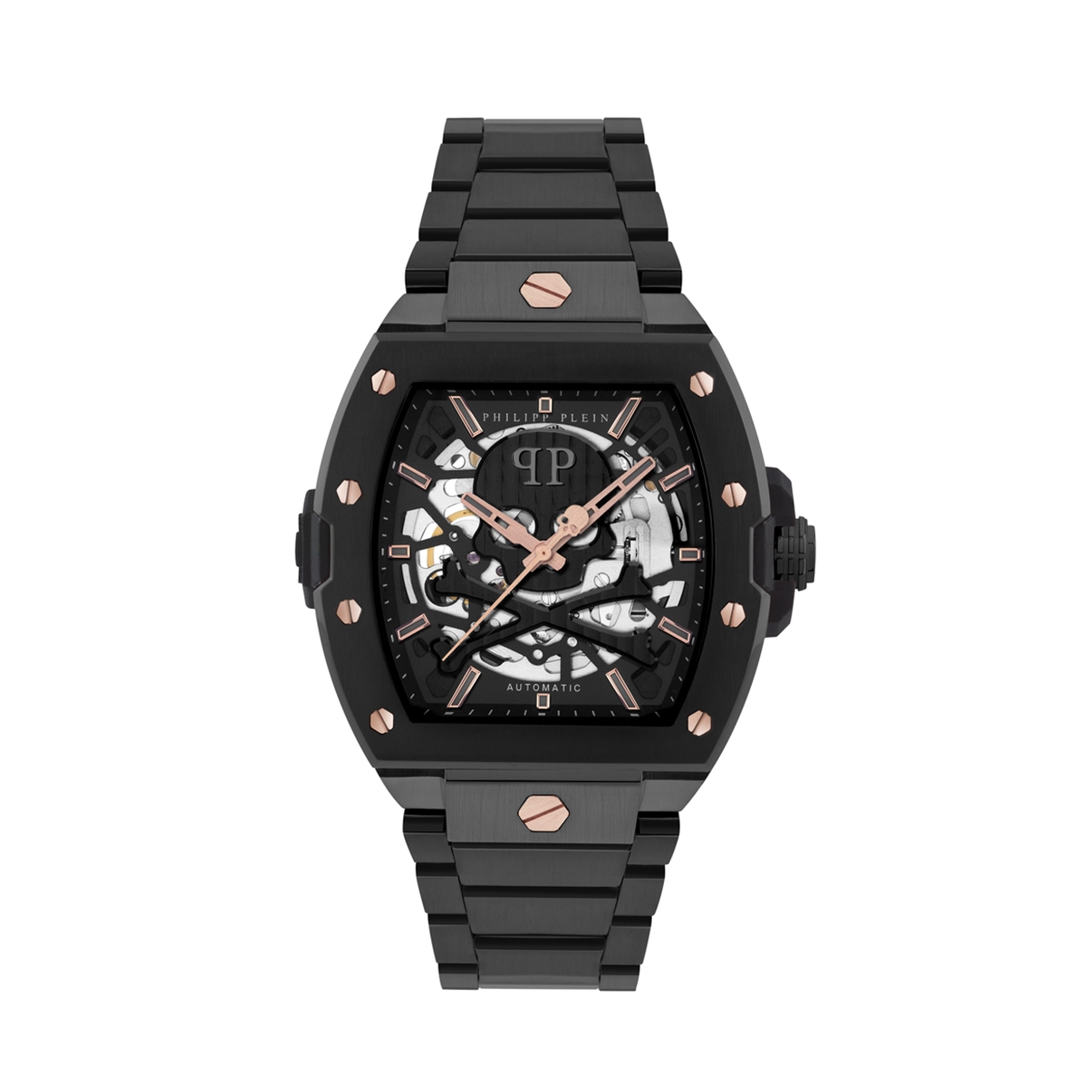PHILIPP PLEIN WATCHES Mod. PWJFA0725