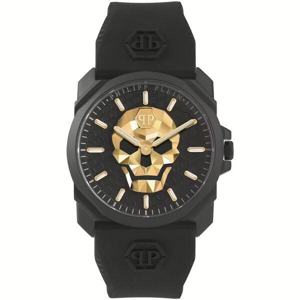 QUIKSILVER MOD. EQYEG03140 WBK0