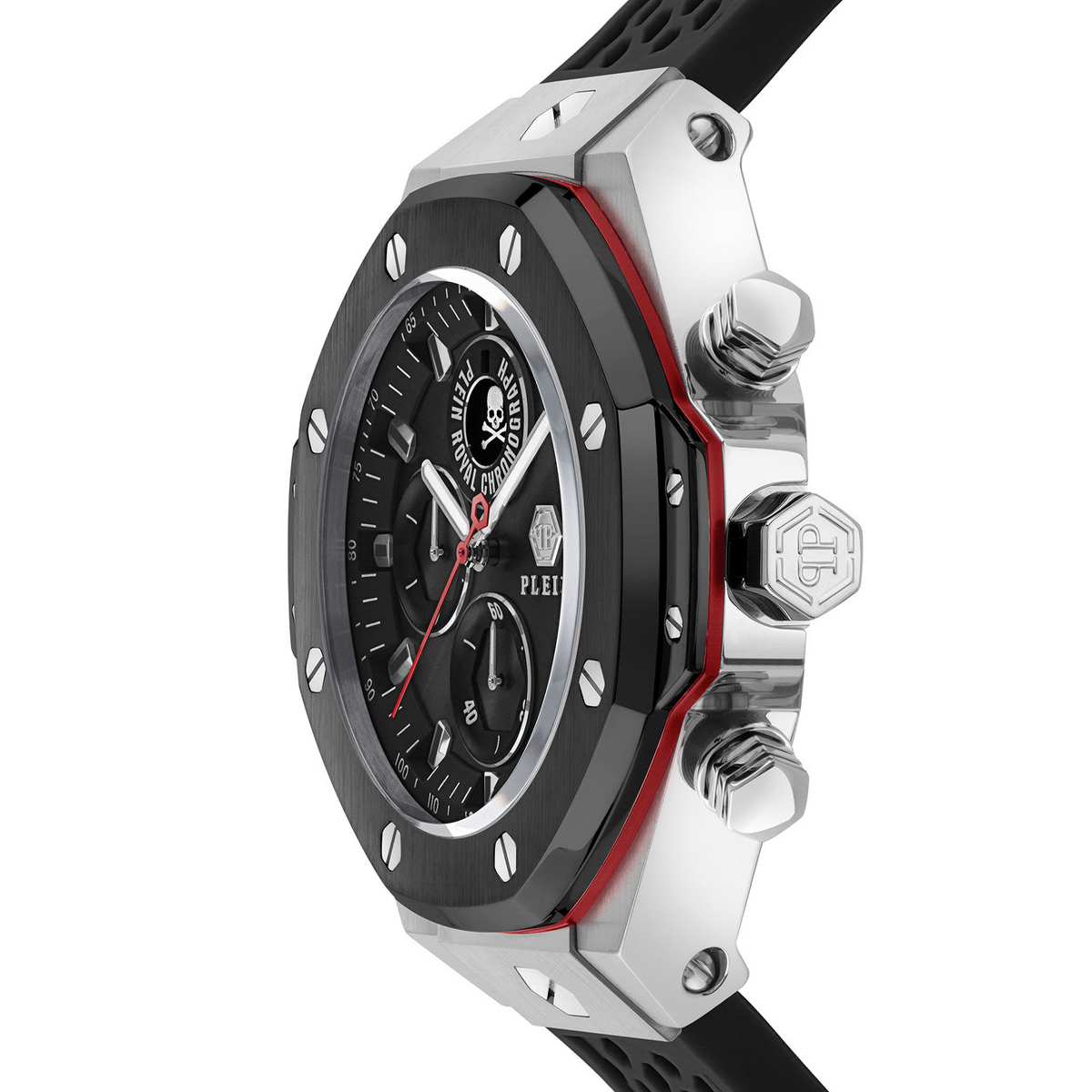 PHILIPP PLEIN Mod. PWLFA0225