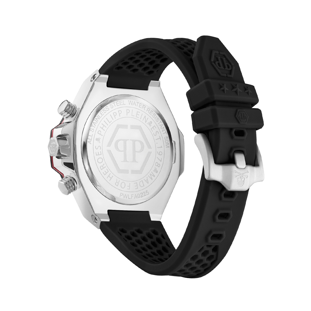 PHILIPP PLEIN Mod. PWLFA0225