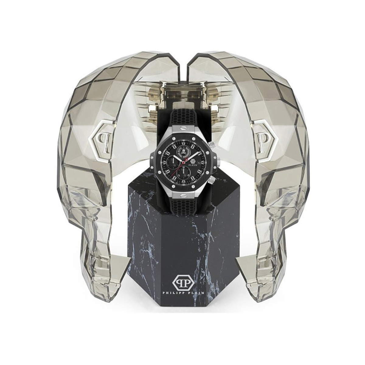 PHILIPP PLEIN Mod. PWLFA0225