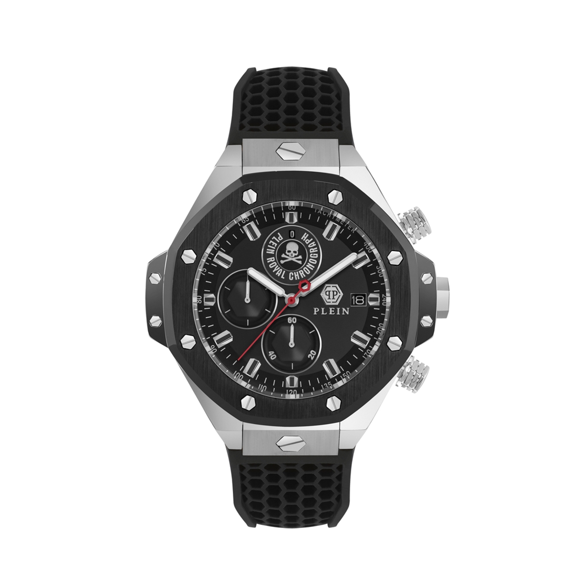 PHILIPP PLEIN Mod. PWLFA0225