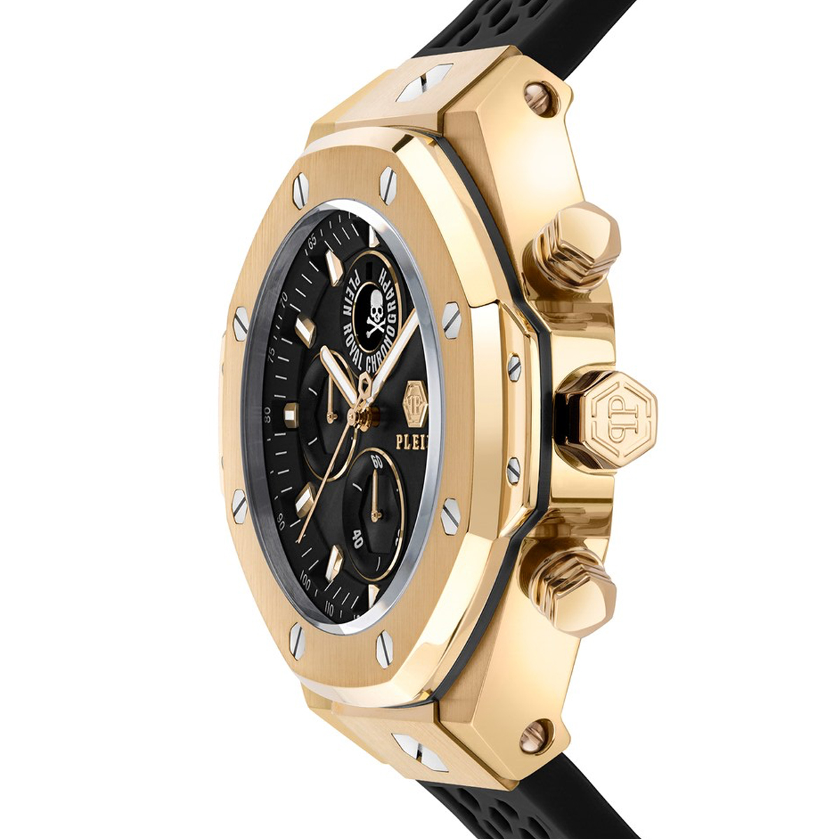 PHILIPP PLEIN Mod. PWLFA0325