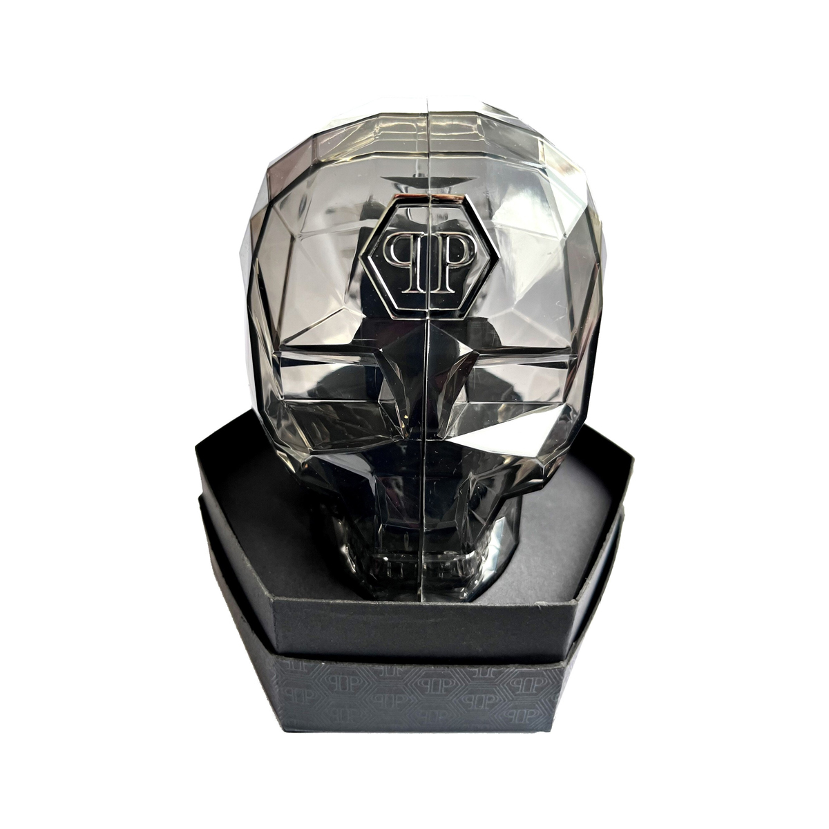 PHILIPP PLEIN Mod. PWLFA0325