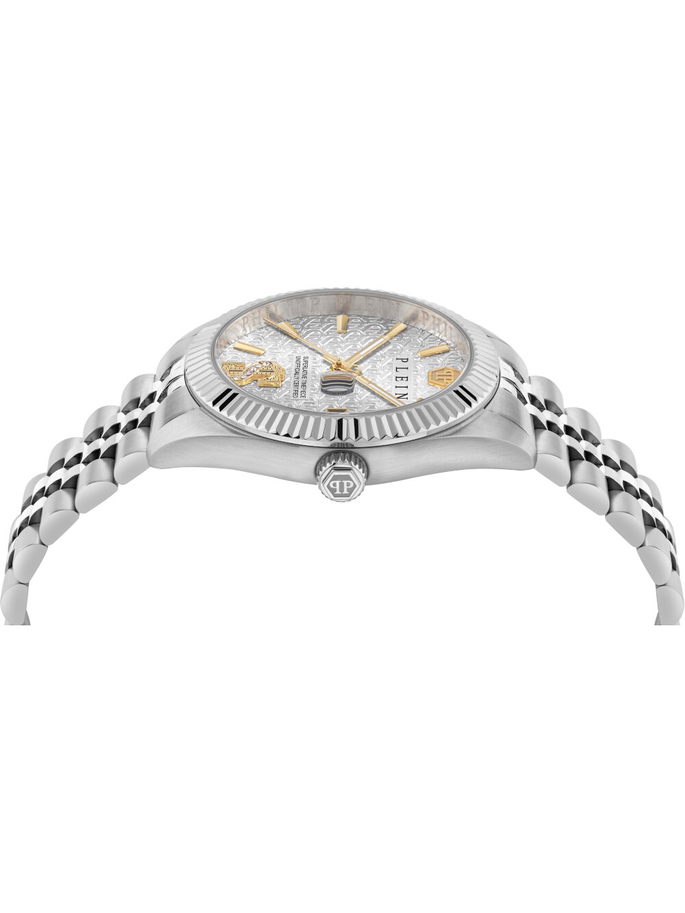 PHILIPP PLEIN Mod. PWMFA0725