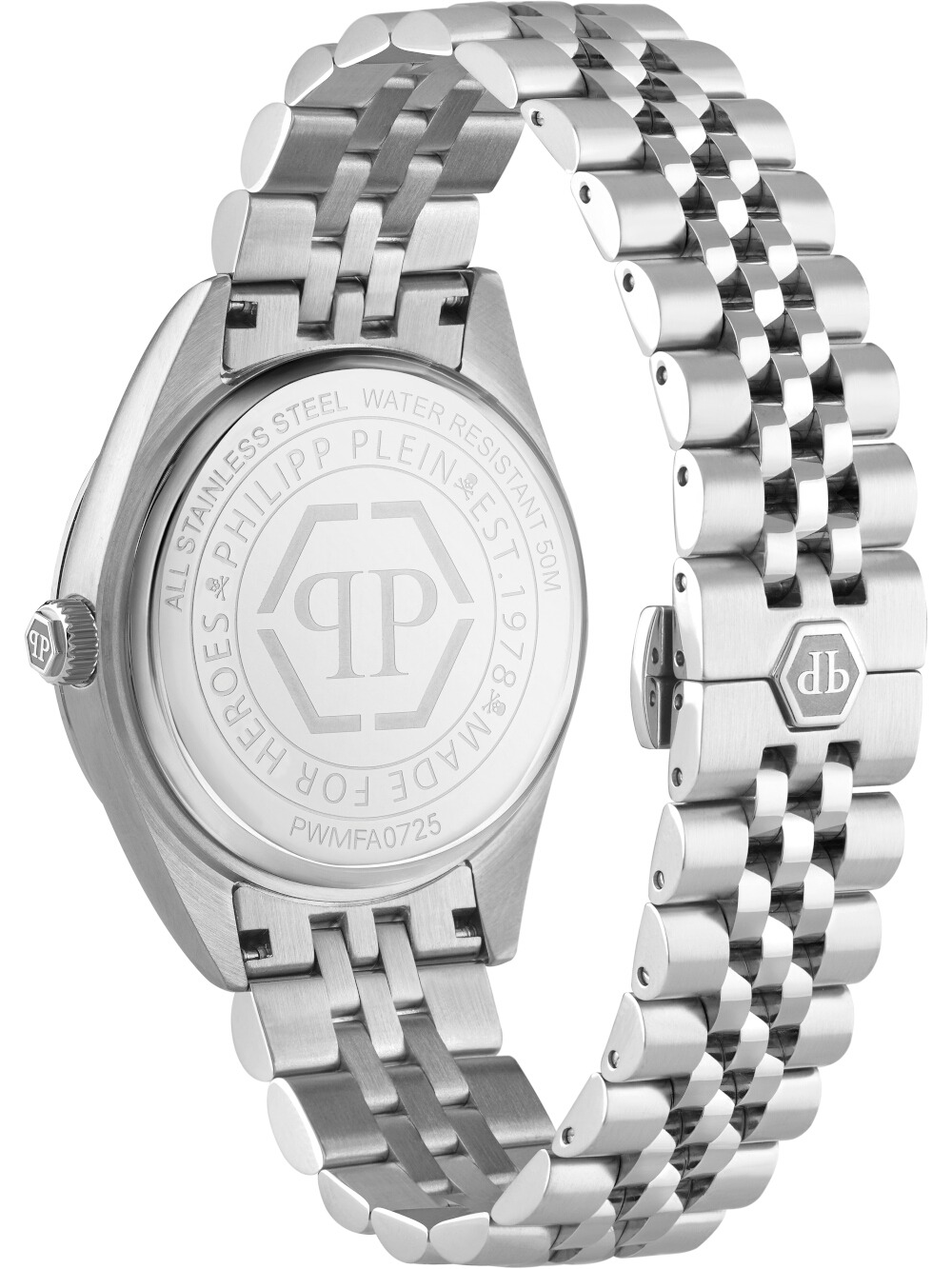 PHILIPP PLEIN Mod. PWMFA0725