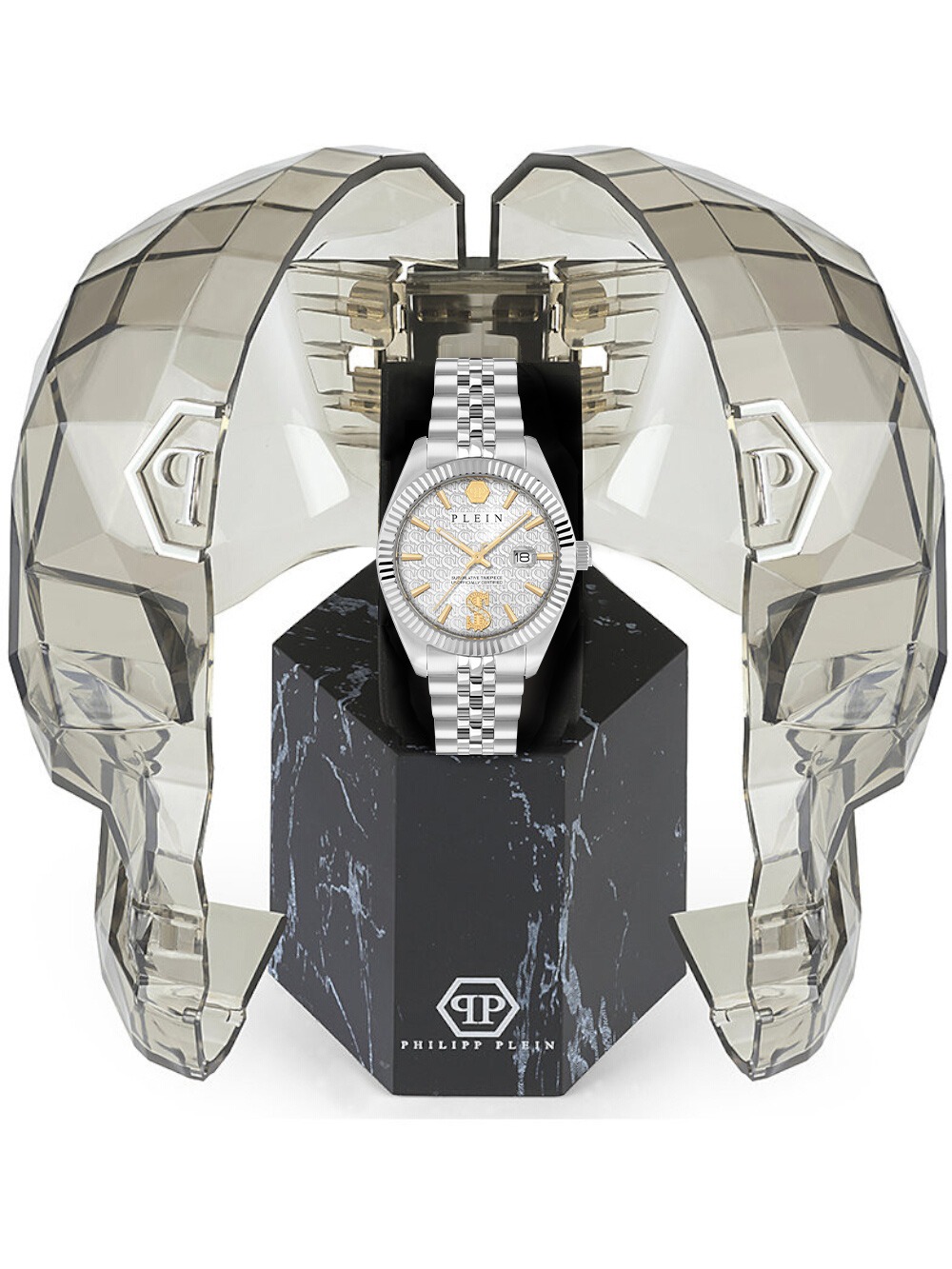 PHILIPP PLEIN Mod. PWMFA0725