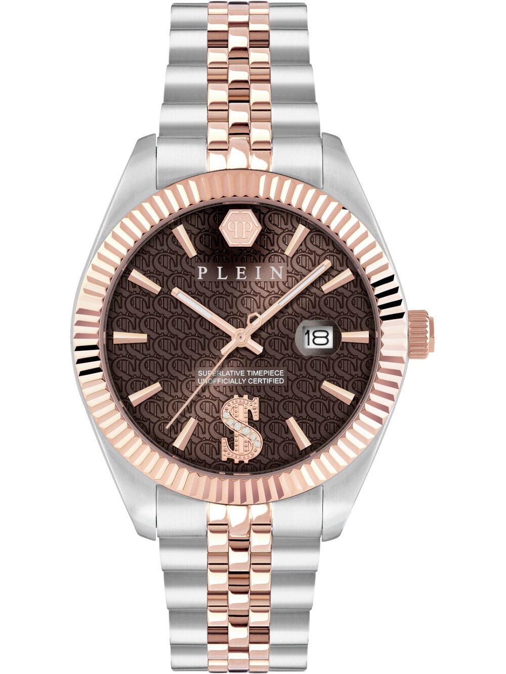 GUESS MOD. GU50115 54001