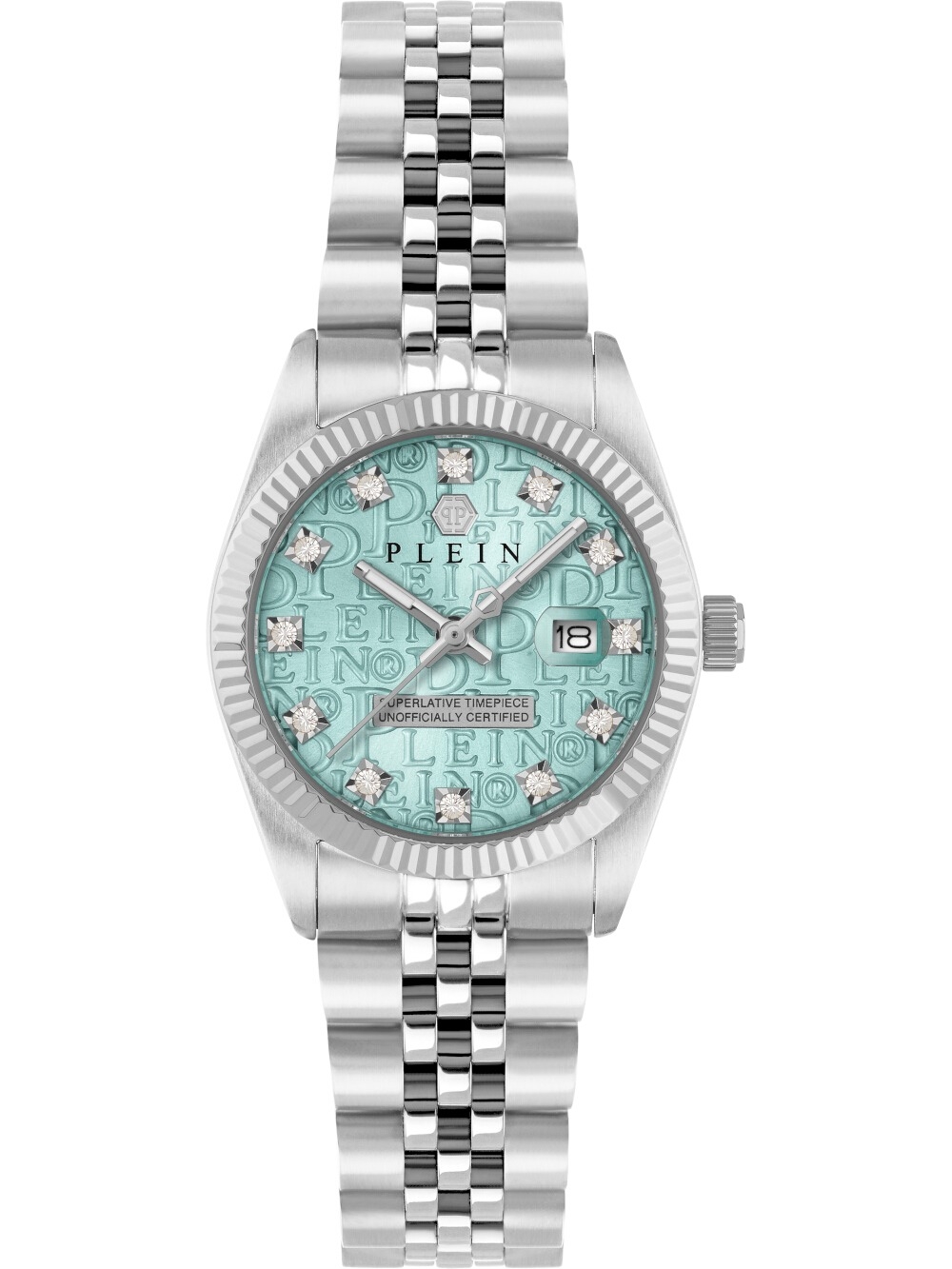 ROAMER Mod. 994837 41 45 20