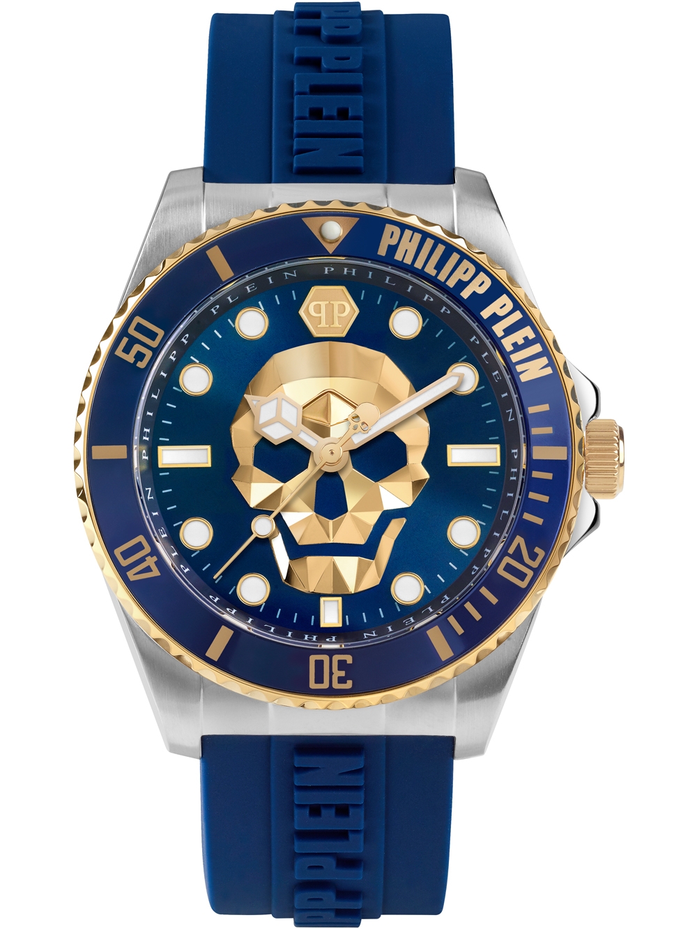 SECTOR JEWELS Mod. SZV34