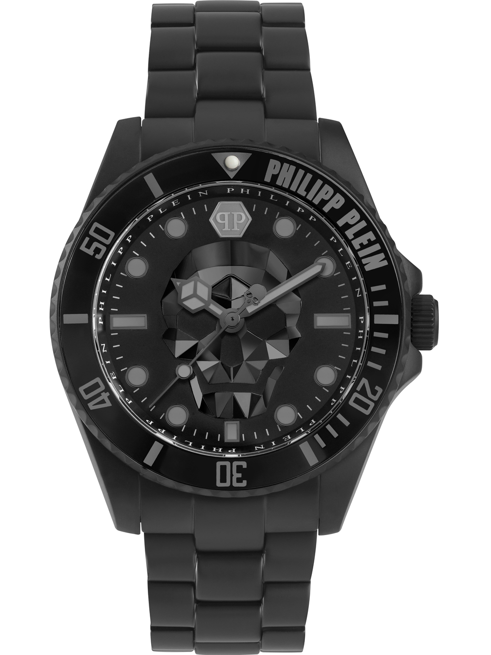 BROSWAY JEWELS Mod. BTGC21C