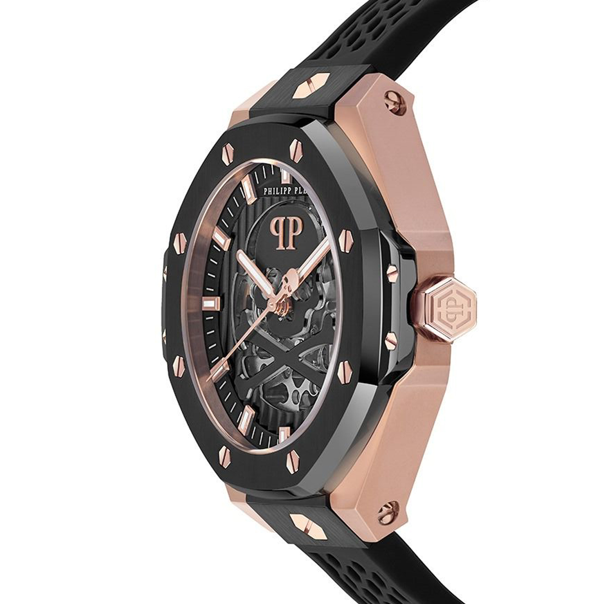 PHILIPP PLEIN WATCHES MOD. PWPFA0224