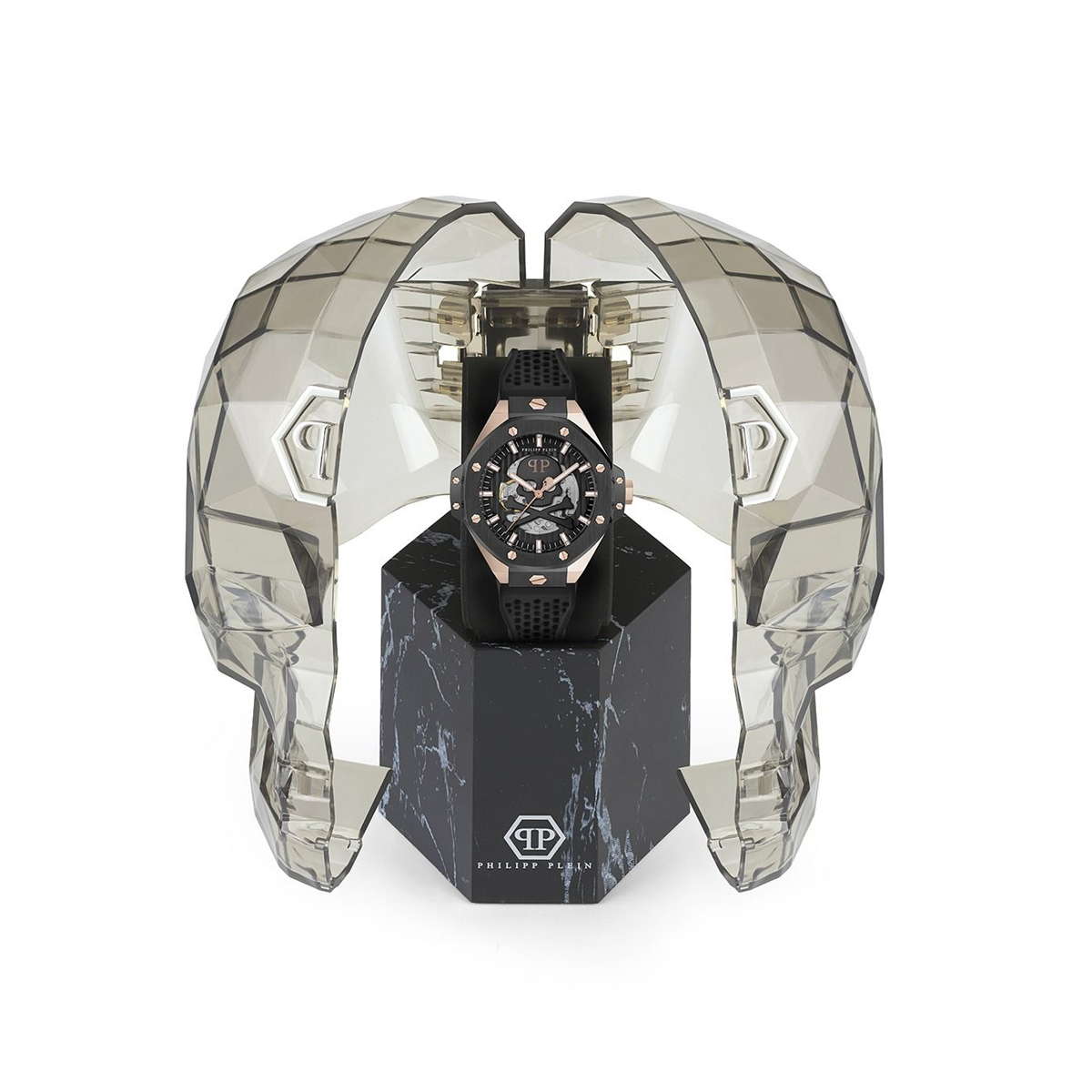 PHILIPP PLEIN WATCHES MOD. PWPFA0224
