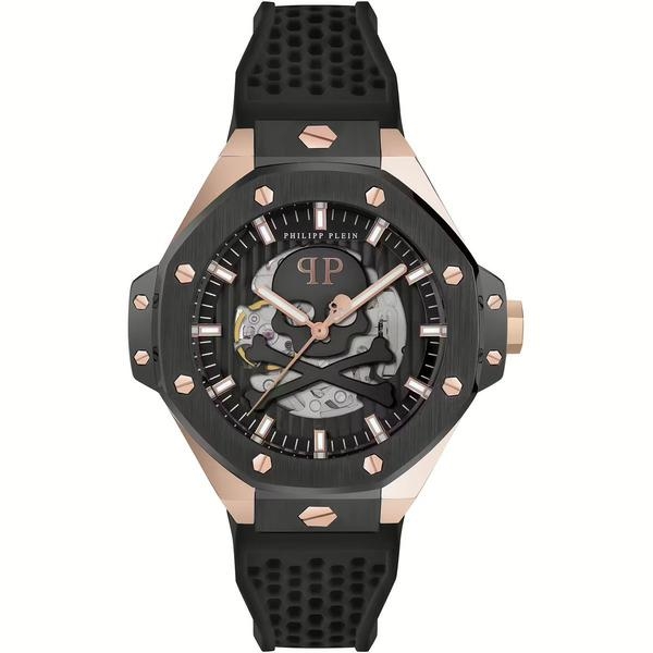 PHILIPP PLEIN WATCHES MOD. PWPFA0224