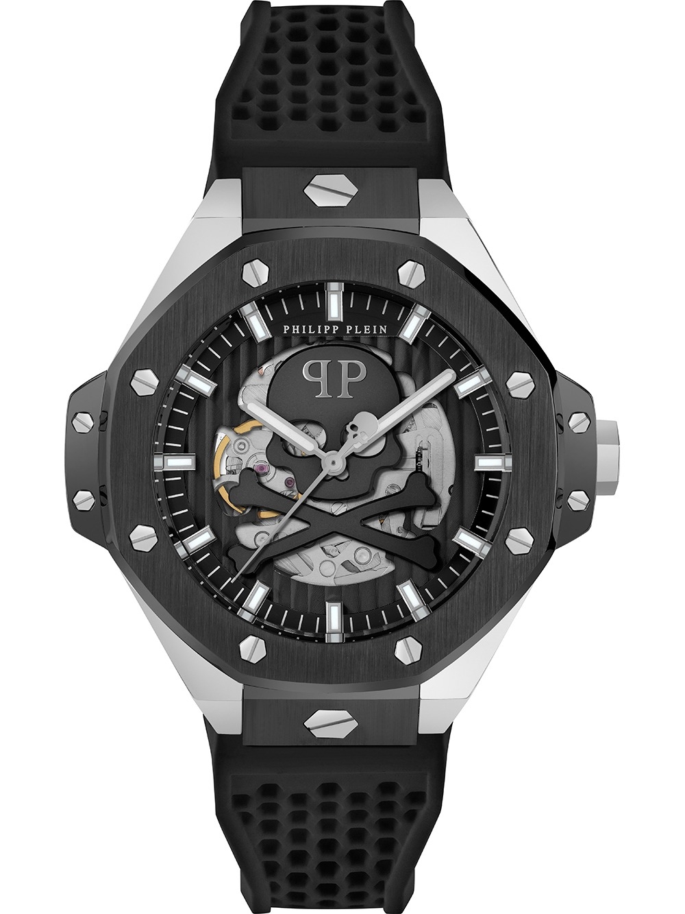 FESTINA WATCHES Mod. F16867/5