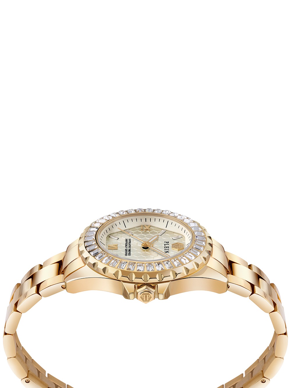 PHILIPP PLEIN Mod. PWPOA0624
