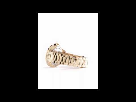 PHILIPP PLEIN Mod. PWPOA0624