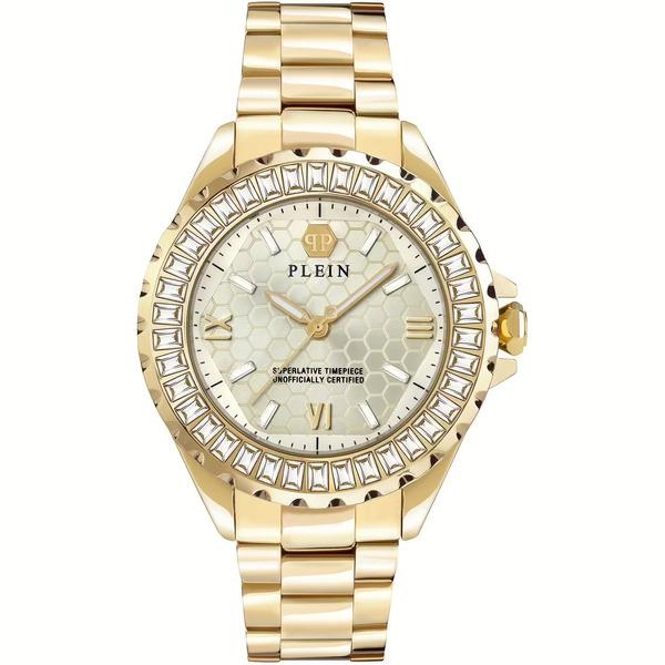 MAX MARA MOD. MM5119 57045