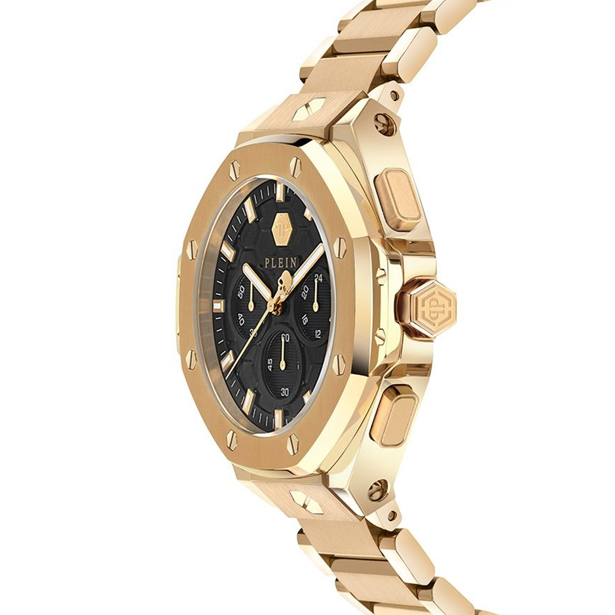 PHILIPP PLEIN WATCHES Mod. PWPSA0424