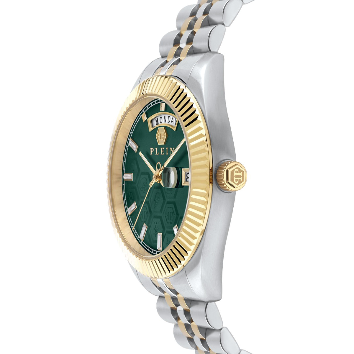 PHILIPP PLEIN WATCHES Mod. PWPVA0424