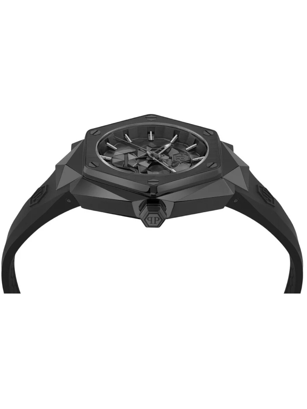 PHILIPP PLEIN Mod. PWPWA0324