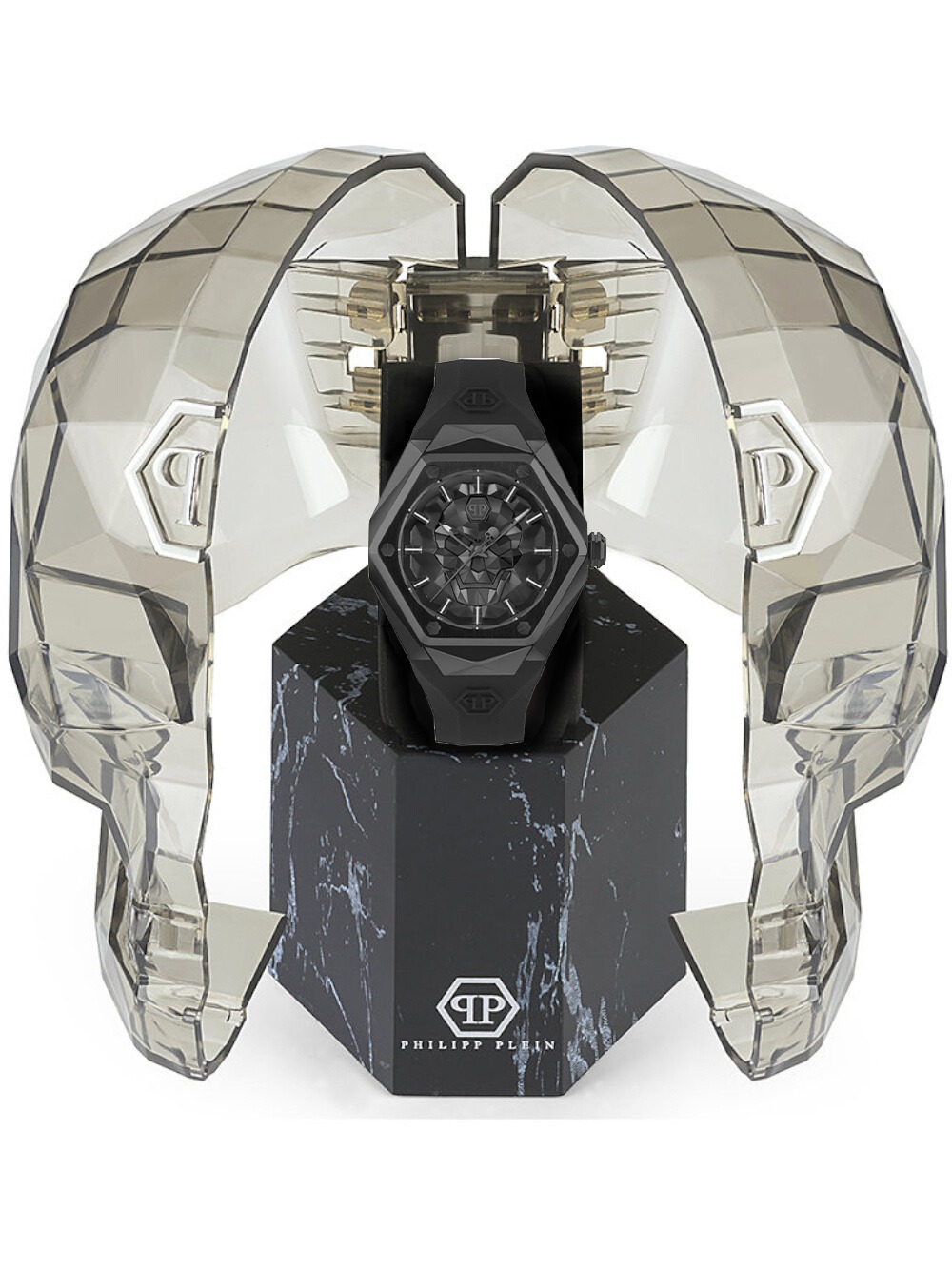 PHILIPP PLEIN Mod. PWPWA0324