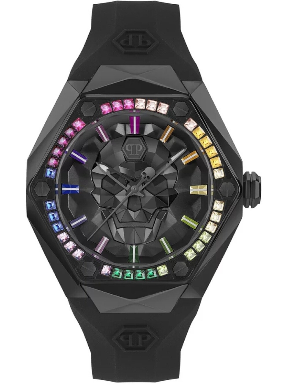 BOTANIQ MOD. BIO-1031 53104