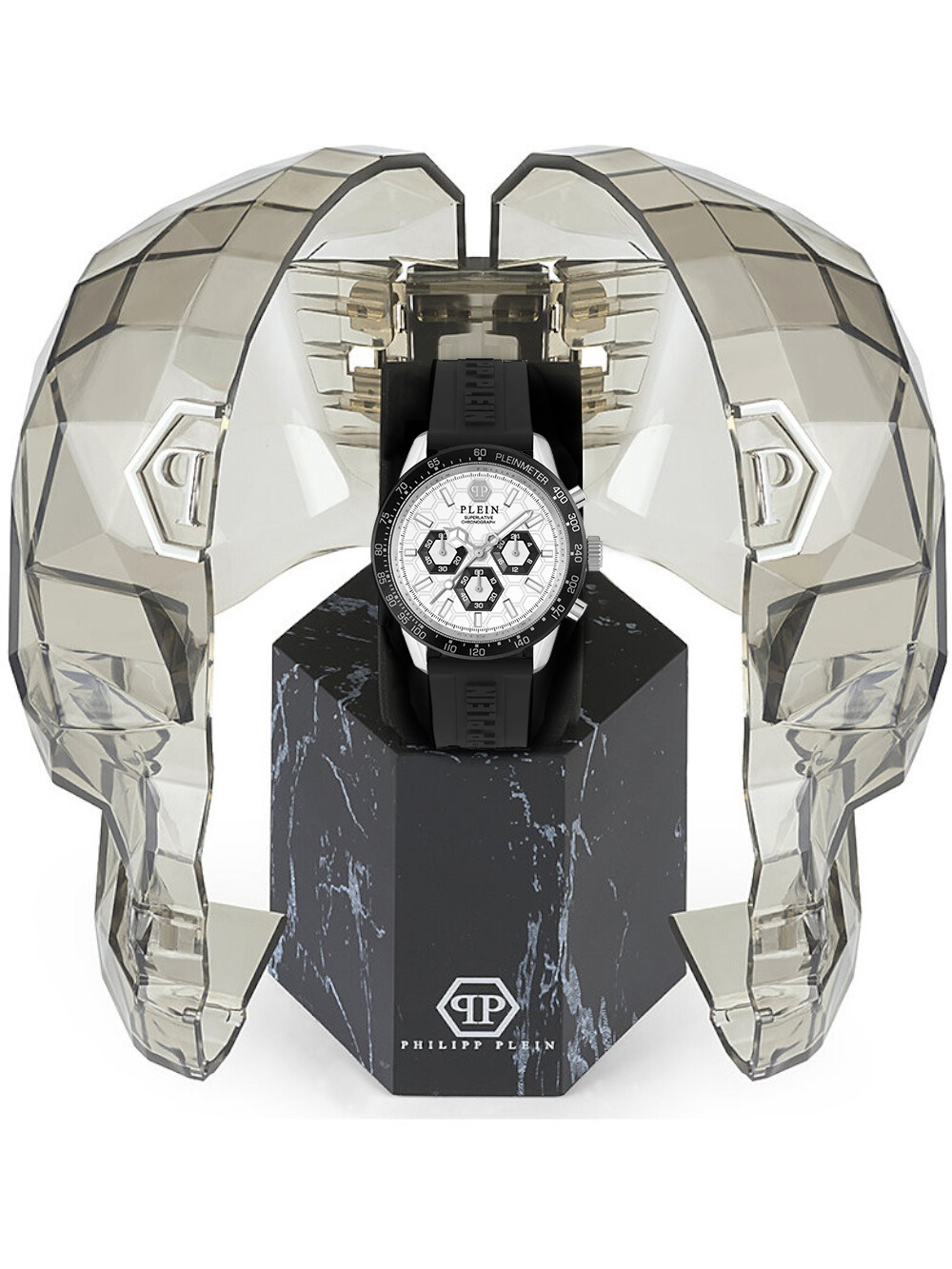 PHILIPP PLEIN Mod. PWPYA0124