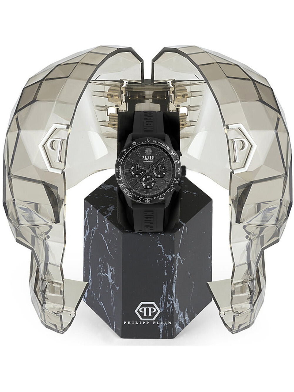 PHILIPP PLEIN Mod. PWPYA0324