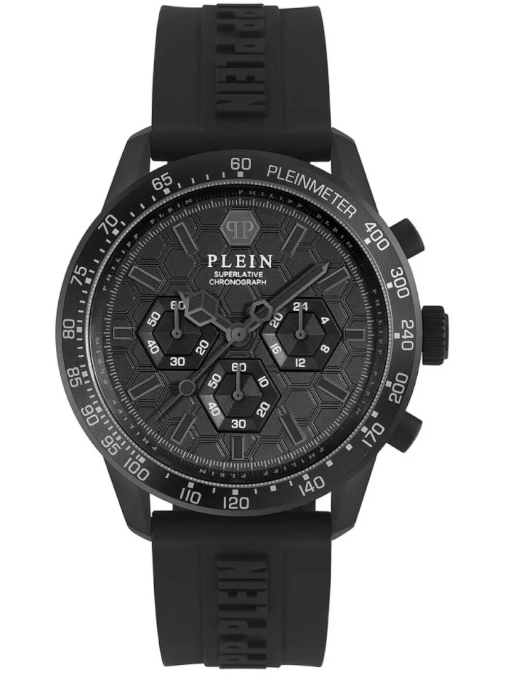 PHILIPP PLEIN Mod. PWPYA0324