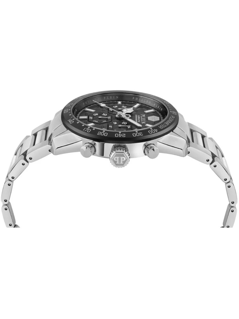 PHILIPP PLEIN Mod. PWPYA0424