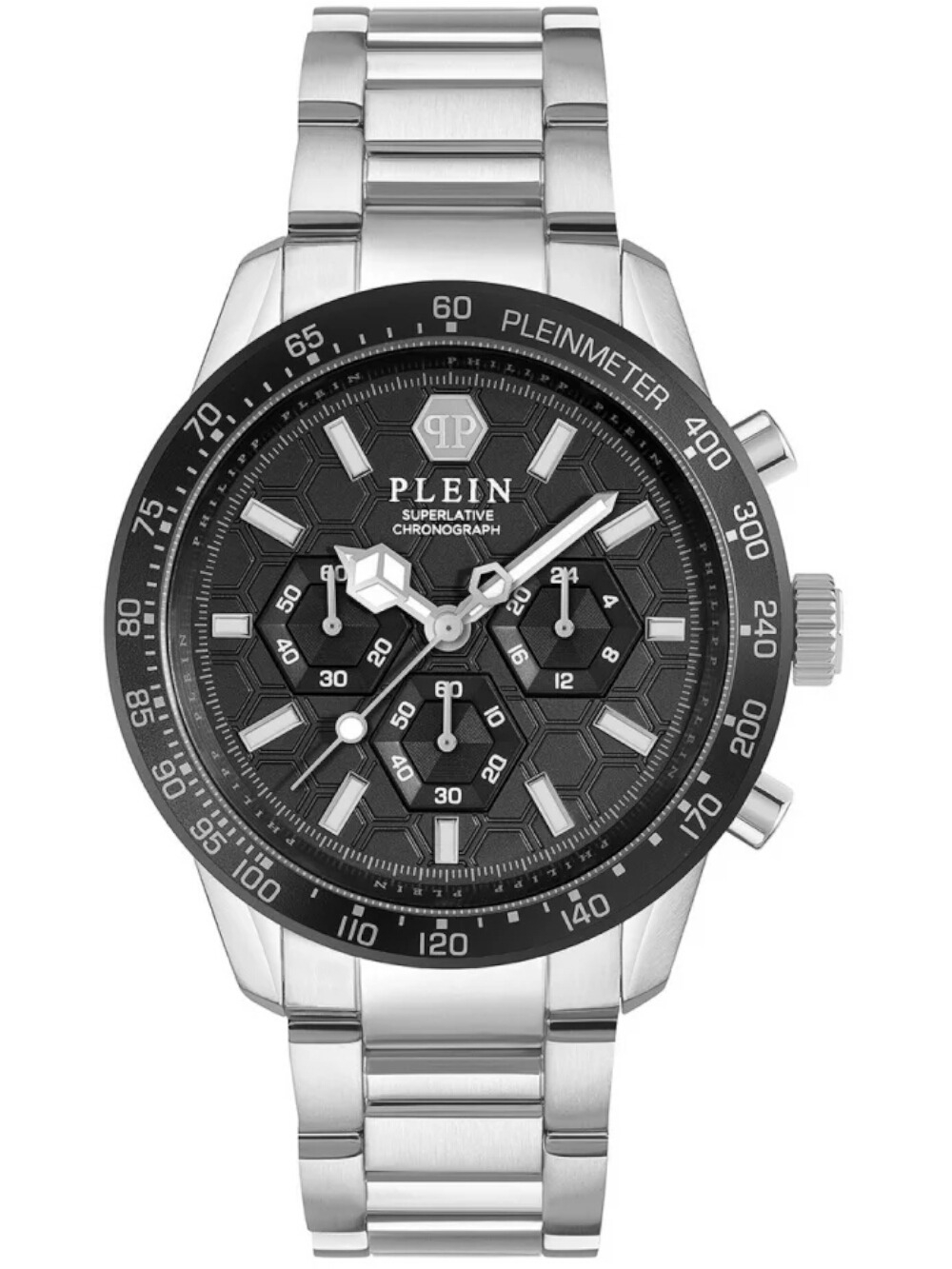 PHILIPP PLEIN Mod. PWPYA0424